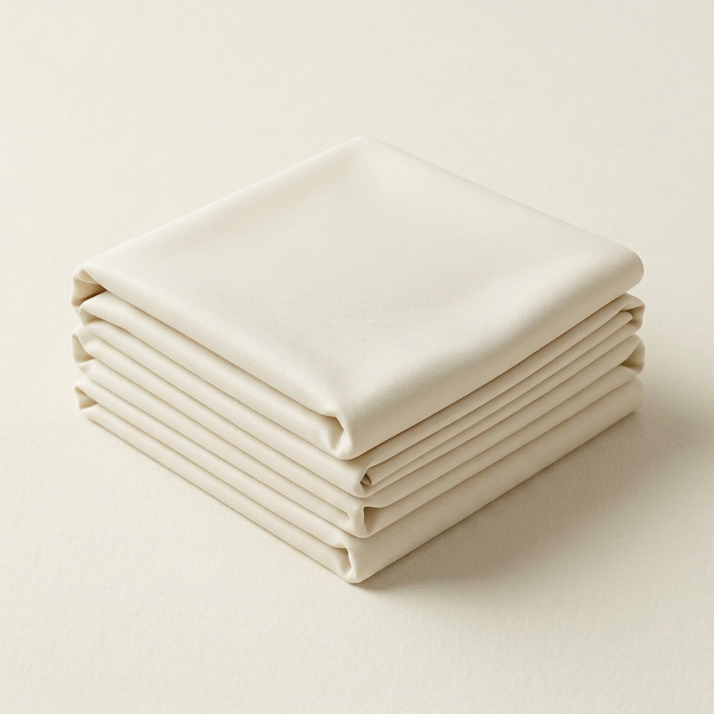 Cedorymoss™ Essential Soft-Fit Fitted Sheet