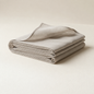 Cedorymoss™ AirLight Linen Bed Cover