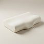 Cedorymoss™ Ergonomic Memory Foam Support Pillow