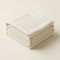 Cedorymoss™ Essential Soft-Fit Fitted Sheet