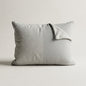 Cedorymoss™ CoolCloud™ Cooling Sleep Pillow