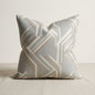 Cedorymoss™ Modern Geometry Decorative Throw Pillow