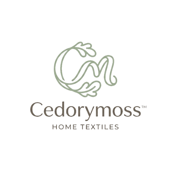 Cedorymoss